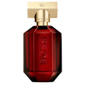 Boss The Scent for Her Elixir Intense