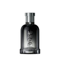 Boss Bottled Beyond