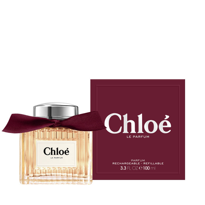 Signature Le Parfum
