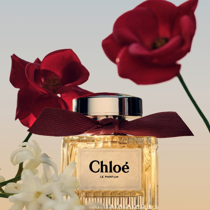 Signature Le Parfum