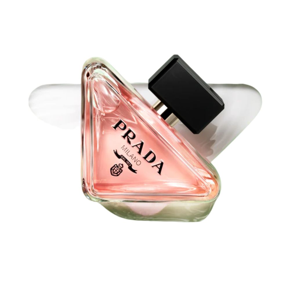 Paradoxe Eau de Parfum