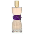 Yves Saint Laurent Manifesto