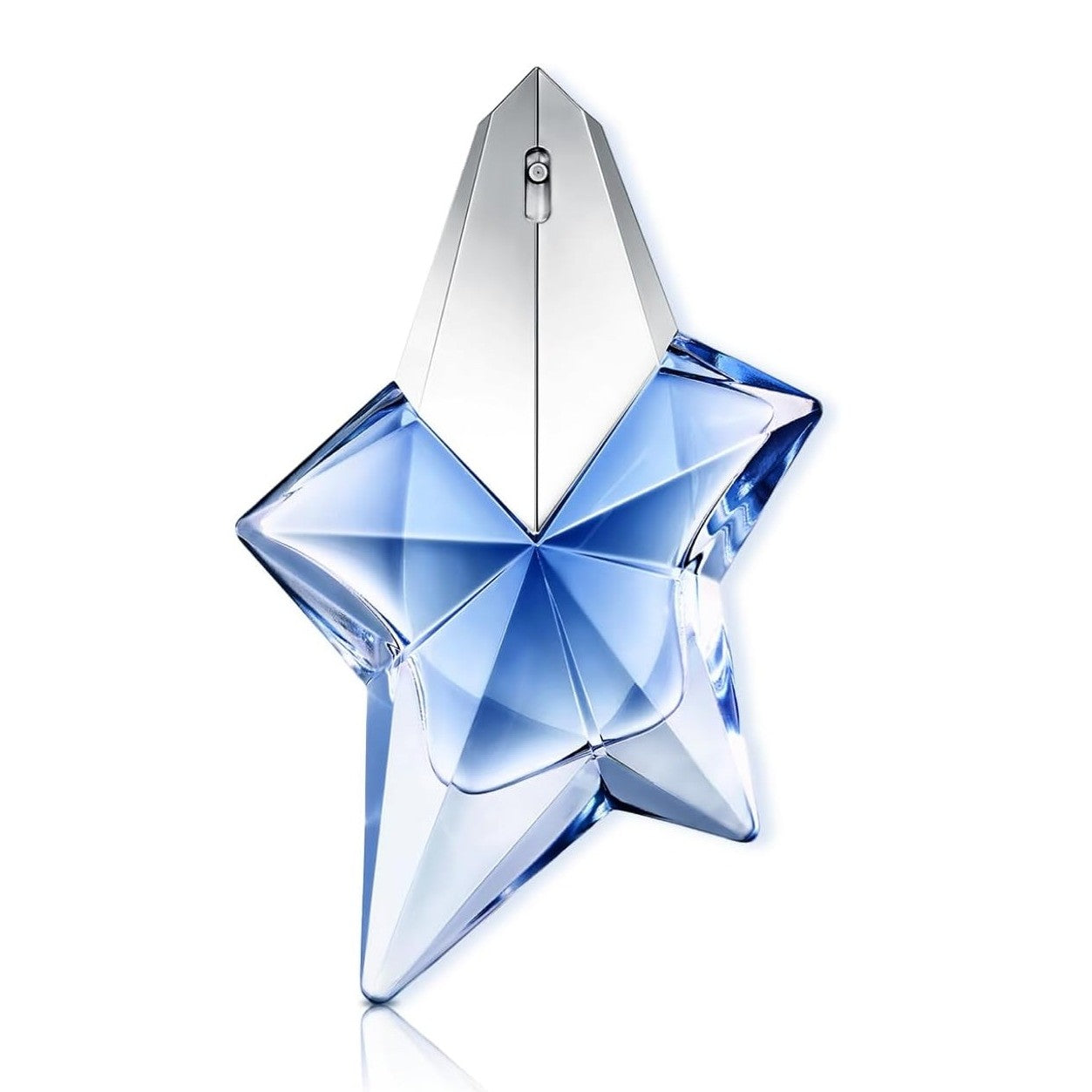 Mugler Angel