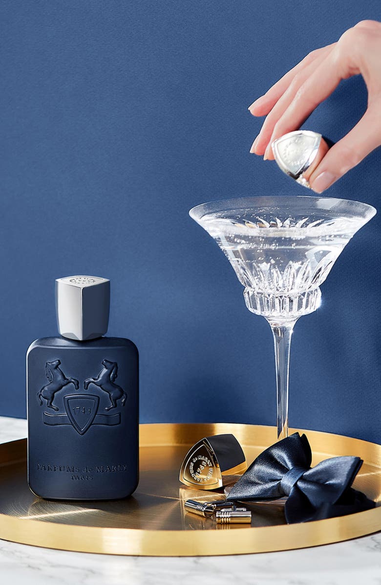 Parfums de Marly Layton Royal Essence