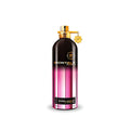 Montale Paris Starry Nights