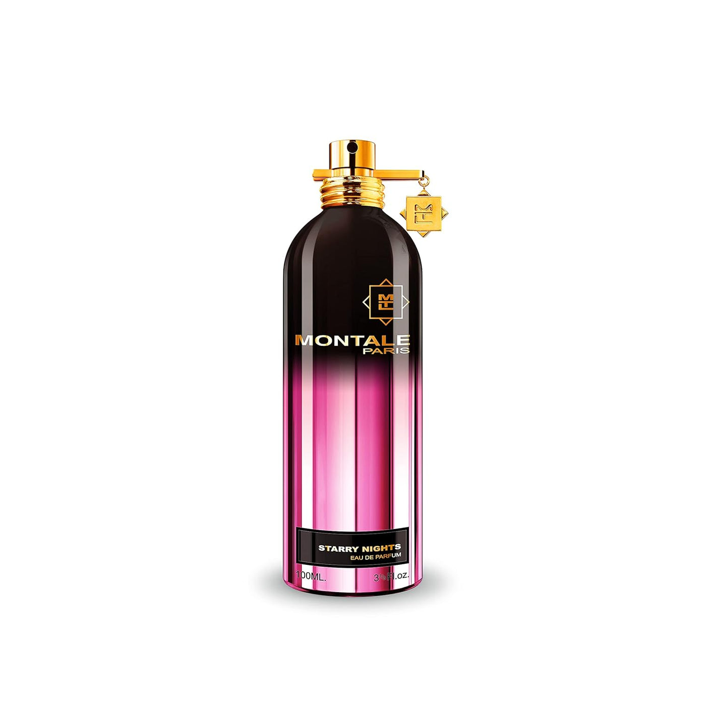 Montale Paris Starry Nights