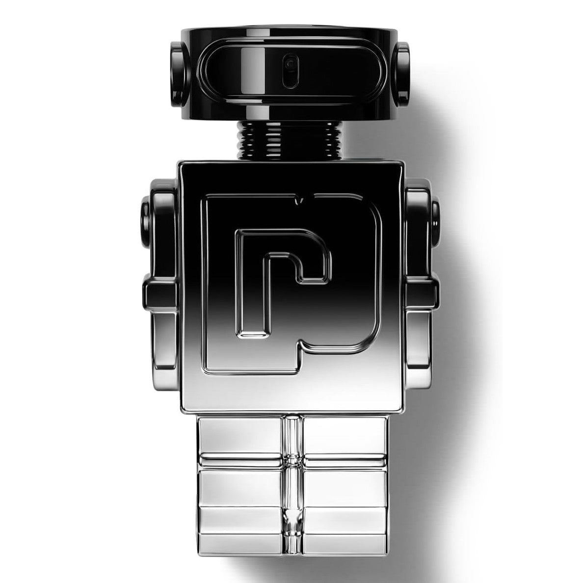 Paco Rabanne Phantom Elixir
