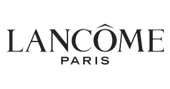 LANCÔME