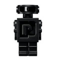 Paco Rabanne Phantom