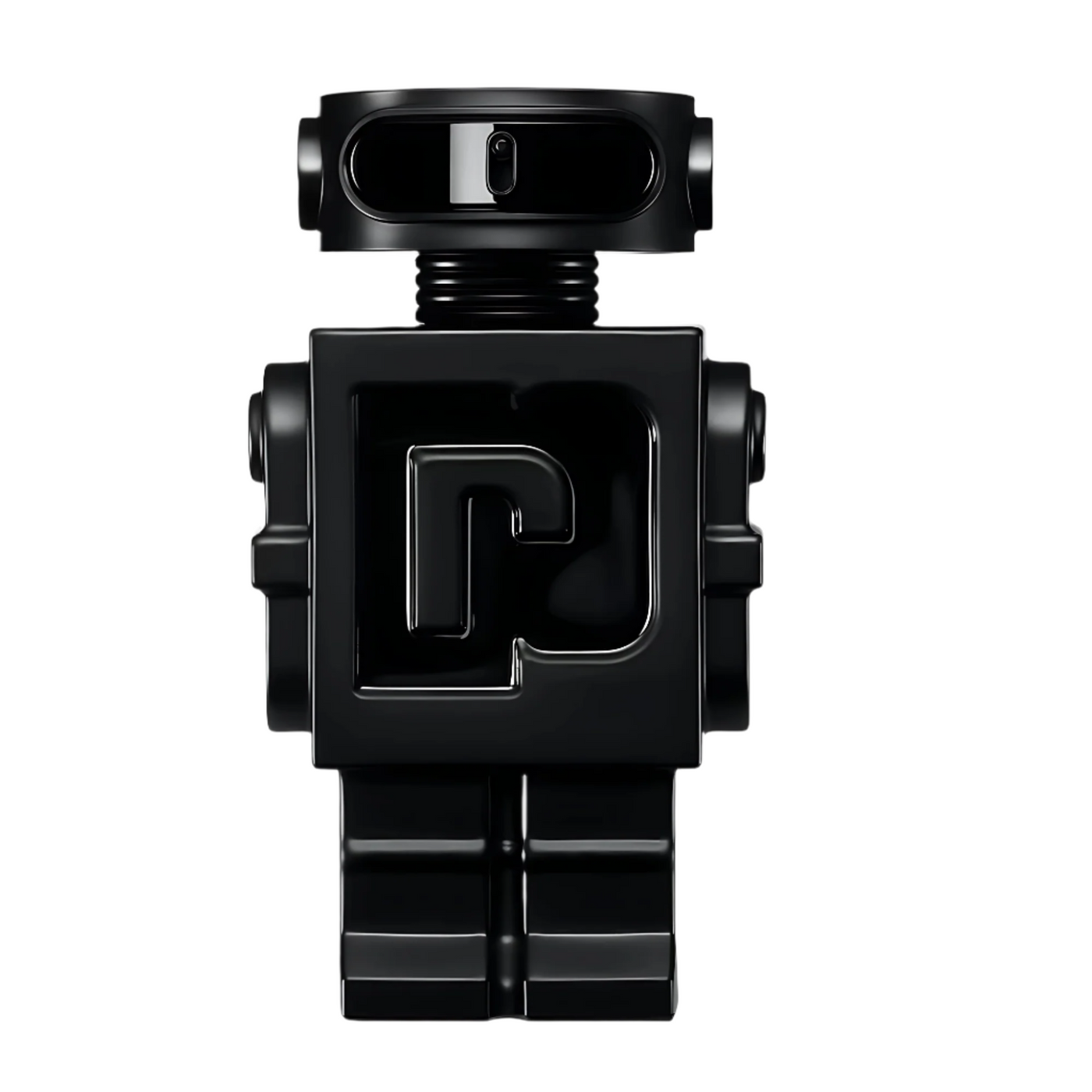 Paco Rabanne Phantom