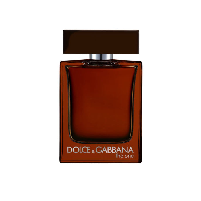 The One Pour Homme