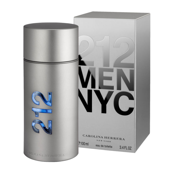 212 Men