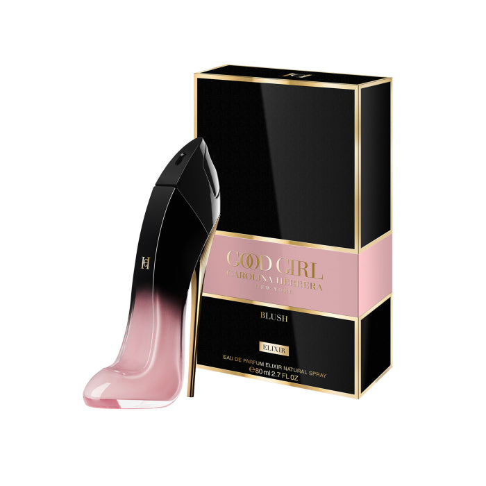 Good Girl Blush Elixir
