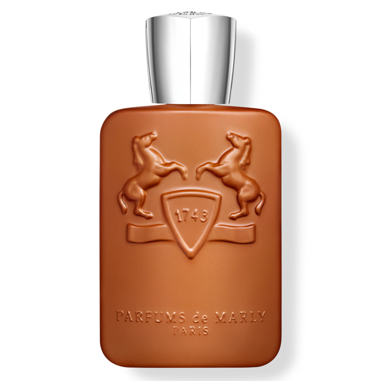 Parfums de Marly Althaïr