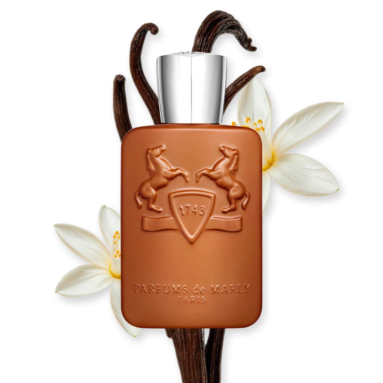 Parfums de Marly Althaïr