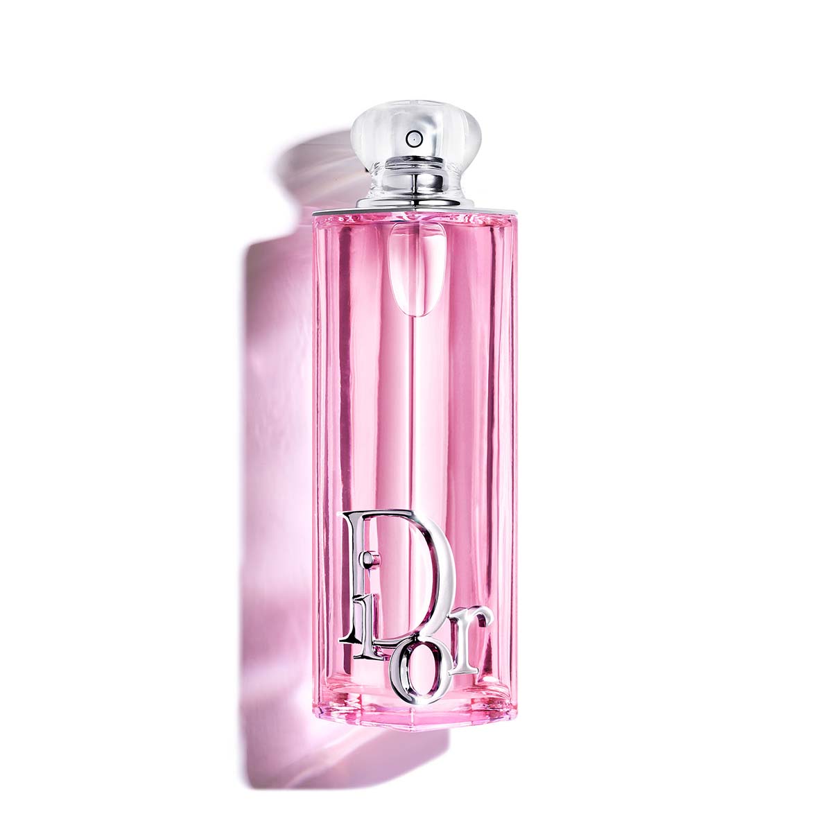 Addict Purple Rosy
