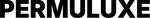 Permuluxe