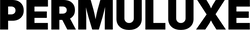 Permuluxe