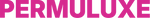 Permuluxe