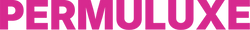 Permuluxe