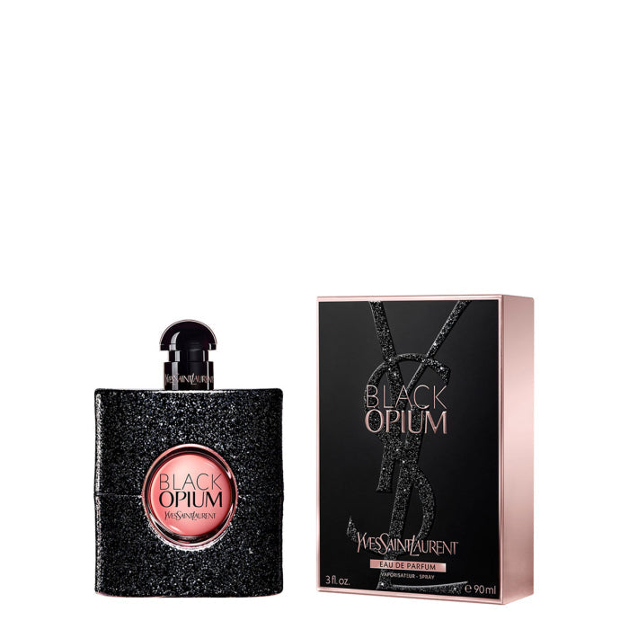 Black Opium