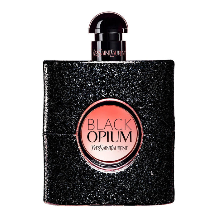 Black Opium