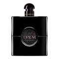 Black Opium Le Parfum
