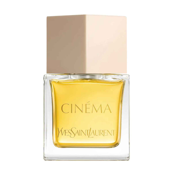 Cinéma