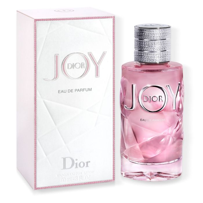 Dior joy