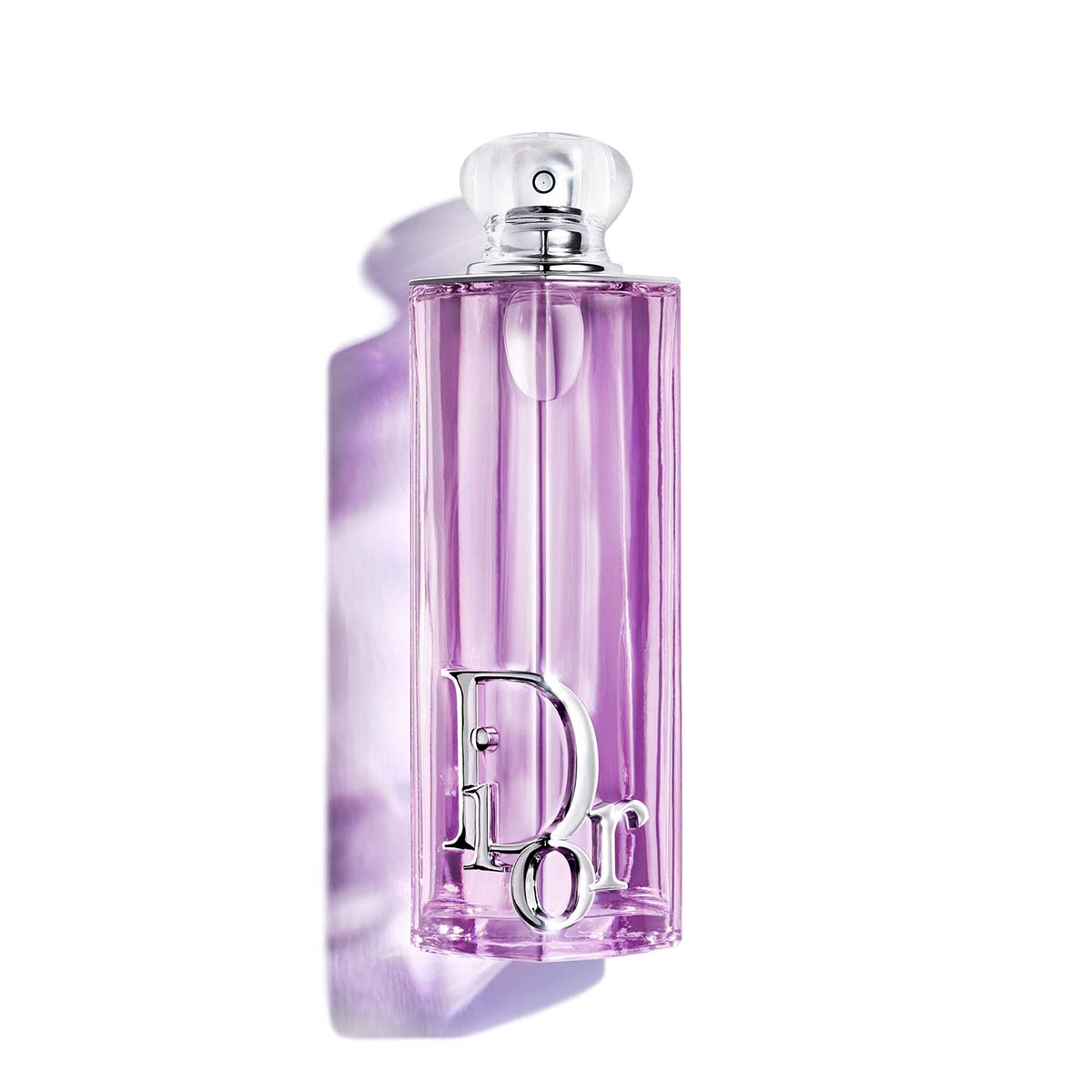 Addict Purple Glow