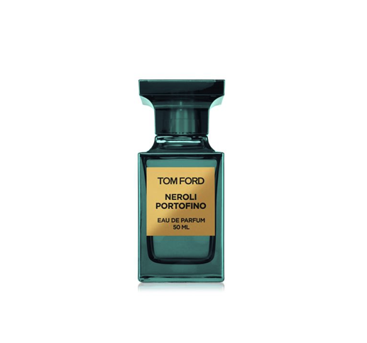 Neroli Portofino