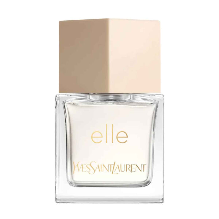 Elle