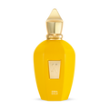 Erba Gold