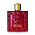 Eros Flame