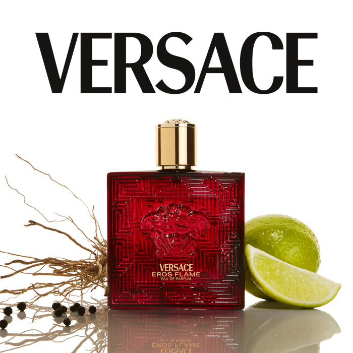 Eros Flame