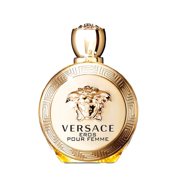 Eros pour Femme