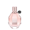 Flowerbomb