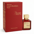 Baccarat Rouge 540
