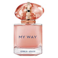My Way Ylang
