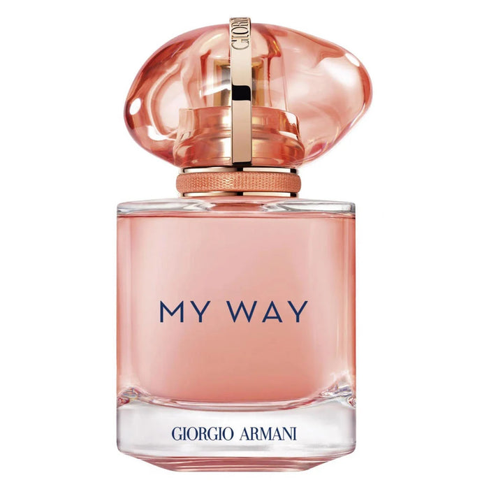 My Way Ylang