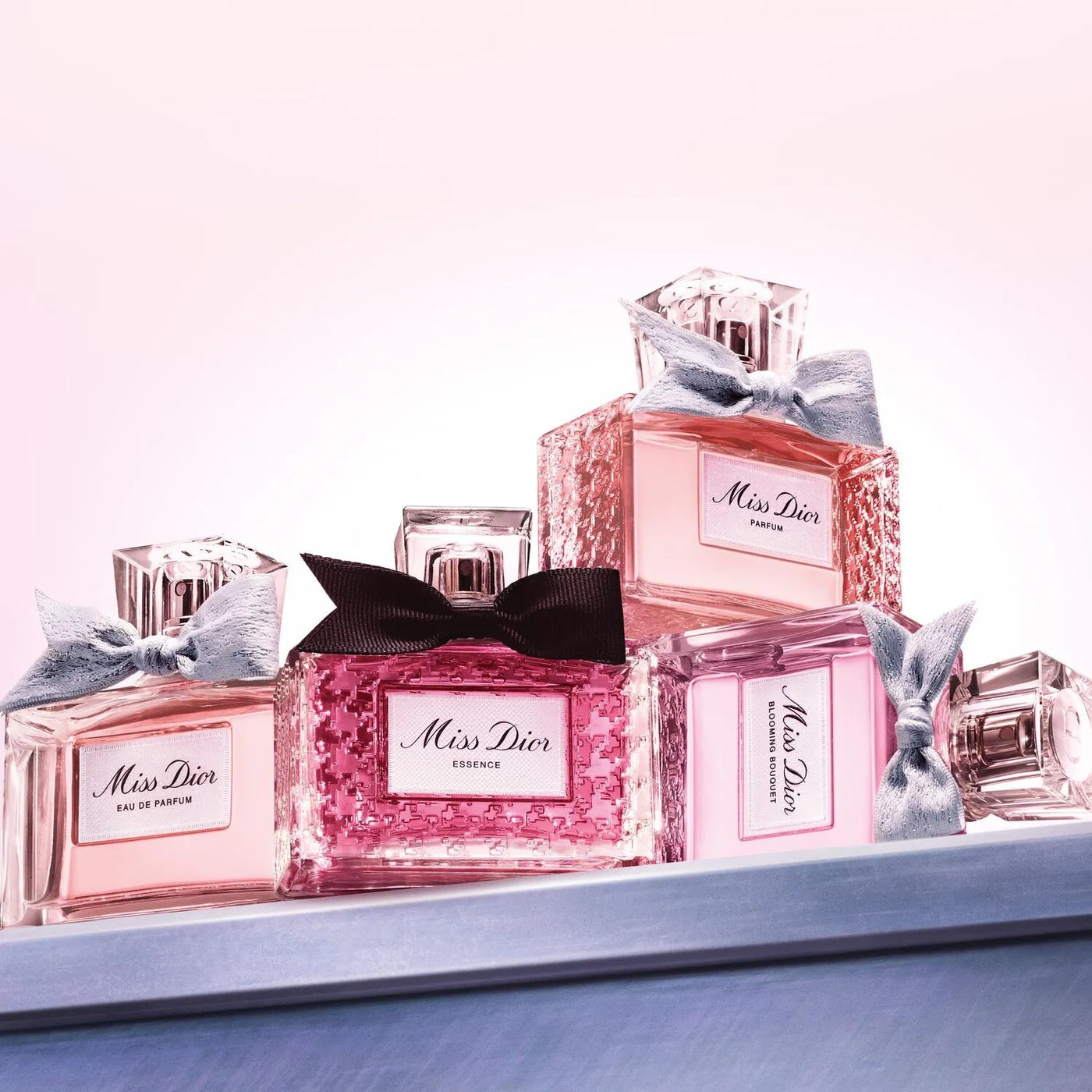 Miss Dior