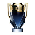 Invictus Parfum