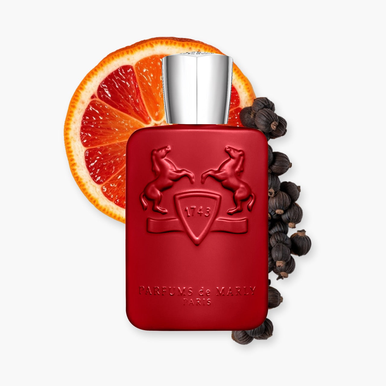 Parfums de Marly Kalan Royal Essence
