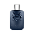 Layton Royal Essence