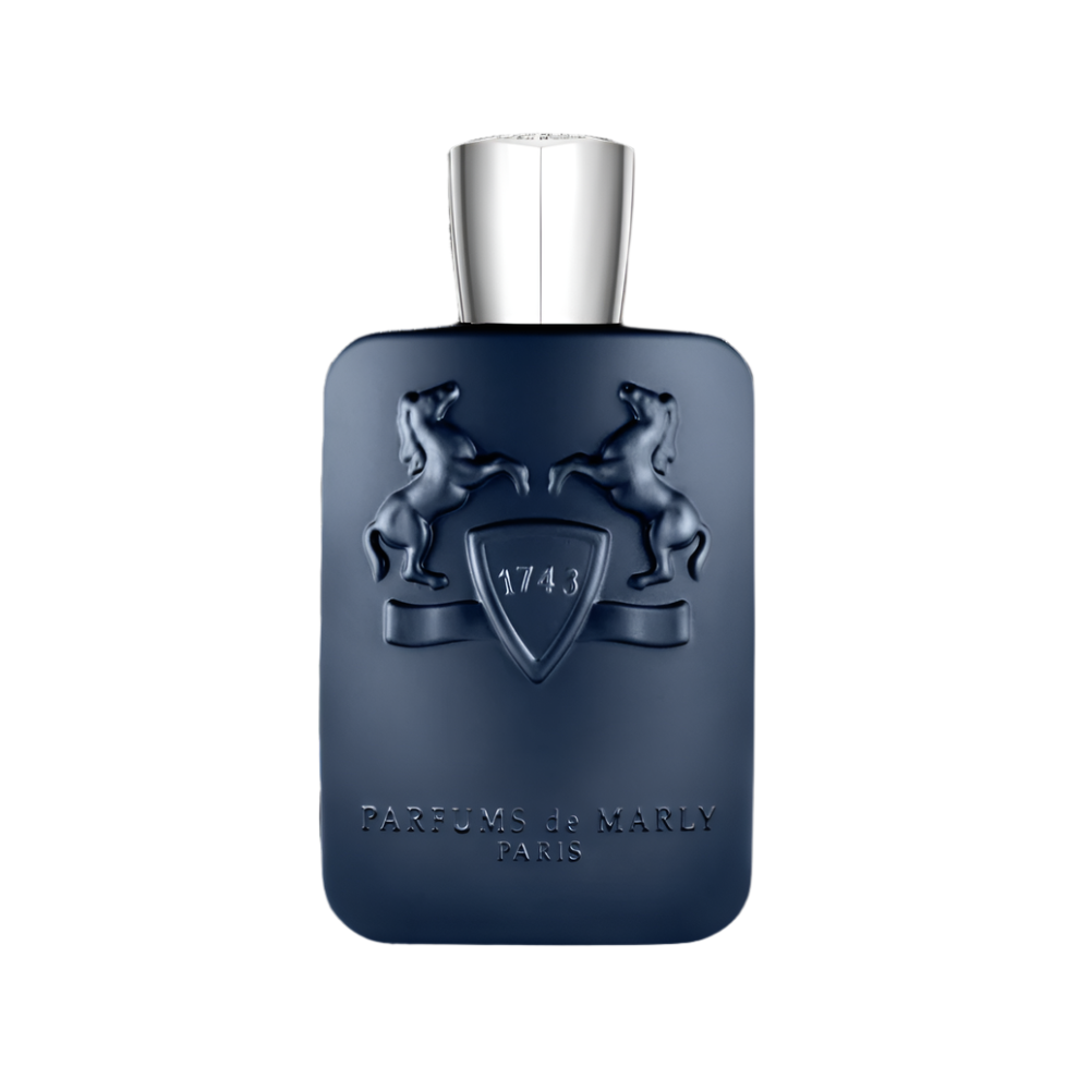 Parfums de Marly Layton Royal Essence