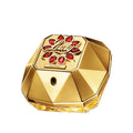 Lady Million Royal