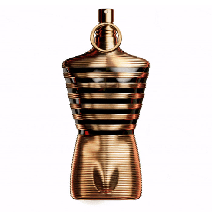 Le Male Elixir