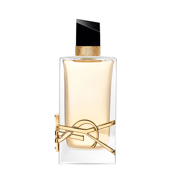 Libre Eau De Parfum
