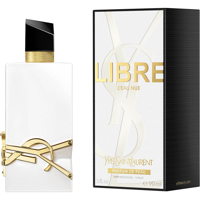 Libre L&