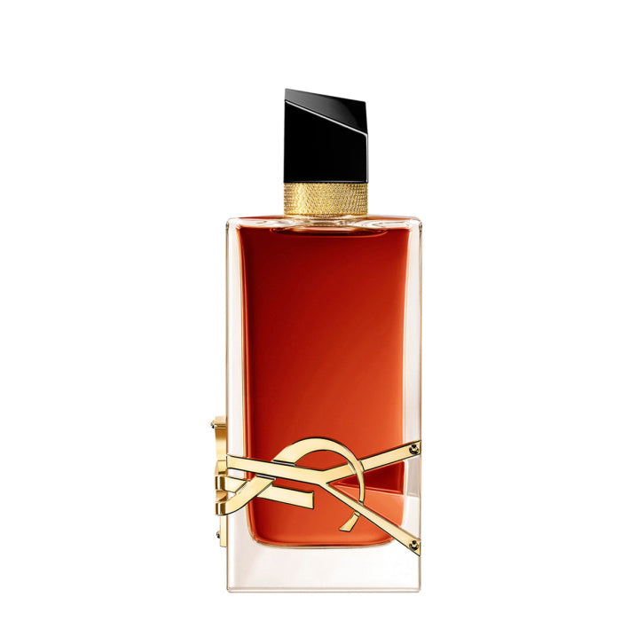 Libre Le Parfum